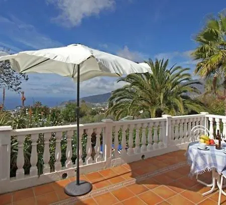 Casitas Vista Valle Bajo
